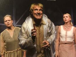 Foto: Axel Biewer aus dem Programmheft zur Inszenierung