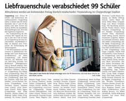 Münsterländische Tageszeitung, 29.06.2021